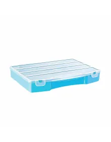 Super Bag ASR-2041 Super Organizer 10
