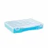 Super Bag ASR-2041 Super Organizer 10