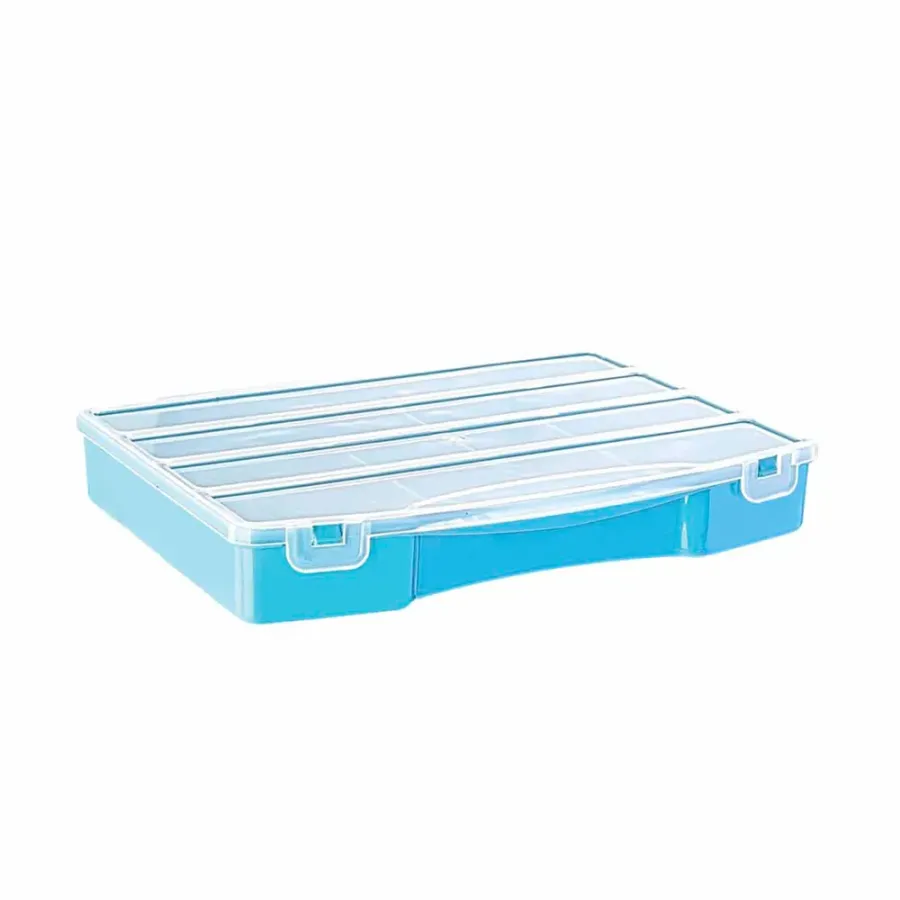 Super Bag ASR-2041 Super Organizer 10 Super Bag ASR-2041 Super Organizer 10