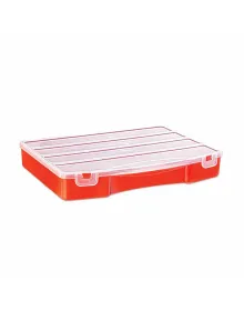 Super Bag ASR-2042 Super Organizer 8