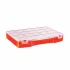 Super Bag ASR-2042 Super Organizer 8