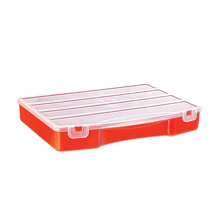 Super Bag ASR-2042 Super Organizer 8 Super Bag ASR-2042 Super Organizer 8