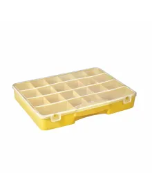 Super Bag ASR-2043 Super Organizer 22