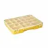 Super Bag ASR-2043 Super Organizer 22
