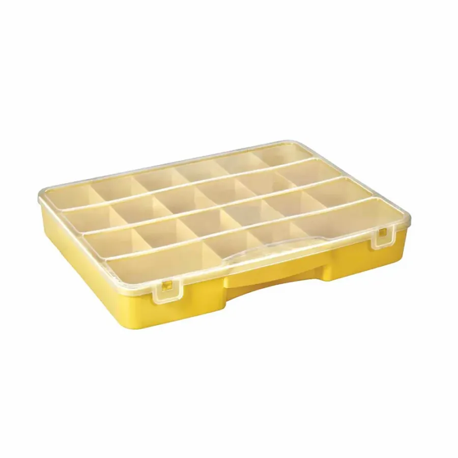 Super Bag ASR-2043 Super Organizer 22 Super Bag ASR-2043 Super Organizer 22