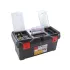 Super Bag ASR-2048 22 inch Tool Bag - Plastic Lock