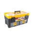 Super Bag ASR-2055 20 inch Tool Bag - Plastic Lock