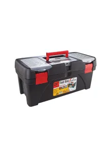 Super Bag ASR-2056 24 inch Tool Bag - Plastic Lock