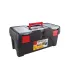 Super Bag ASR-2056 24 inch Tool Bag - Plastic Lock