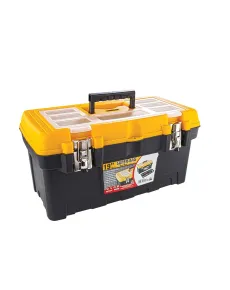 Super Bag ASR-2077 19 inch Tool Bag - Metal Lock