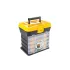 Super Bag ASR-2089 Hobby Stool with Organizer / Tackle Bag