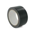 Super Waterproof Repair Tape - Urvem