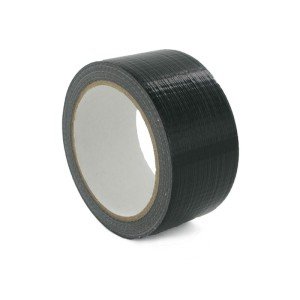 Super Waterproof Repair Tape - Urvem
