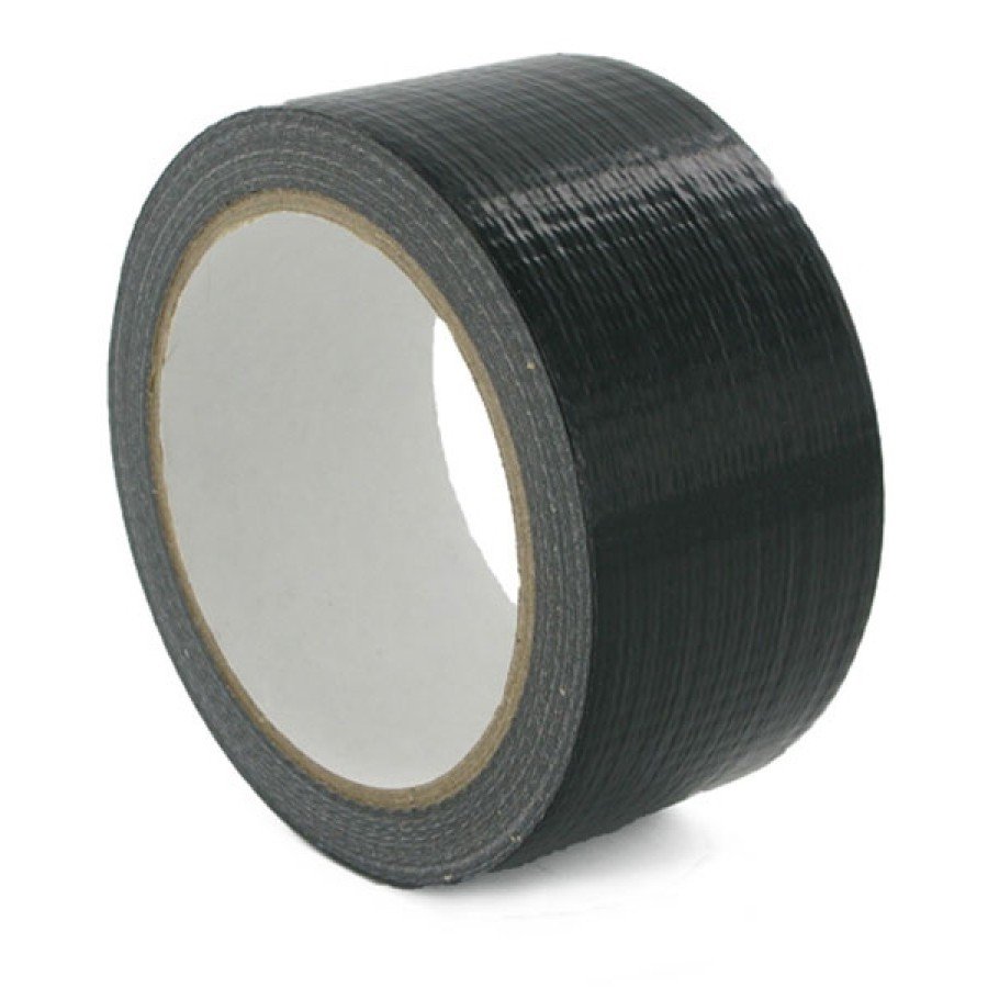 Super Waterproof Repair Tape - Urvem
