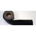 Super Waterproof Repair Tape - Urvem