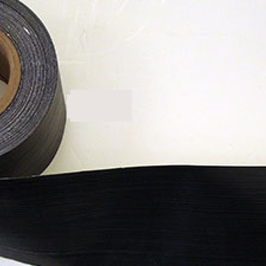 Super Waterproof Repair Tape - Urvem