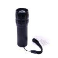 Super Zoom Flashlight Wt-050