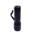 Super Zoom Flashlight Wt-050
