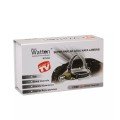 Super Zoom Head Lamp Wt-053
