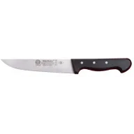 61015 - Sürmene Butcher Knife 16.5 cm - Sacrifice, Chopping, Slaughtering