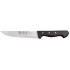 61015 - Sürmene Butcher Knife 16.5 cm - Sacrifice, Chopping, Slaughtering