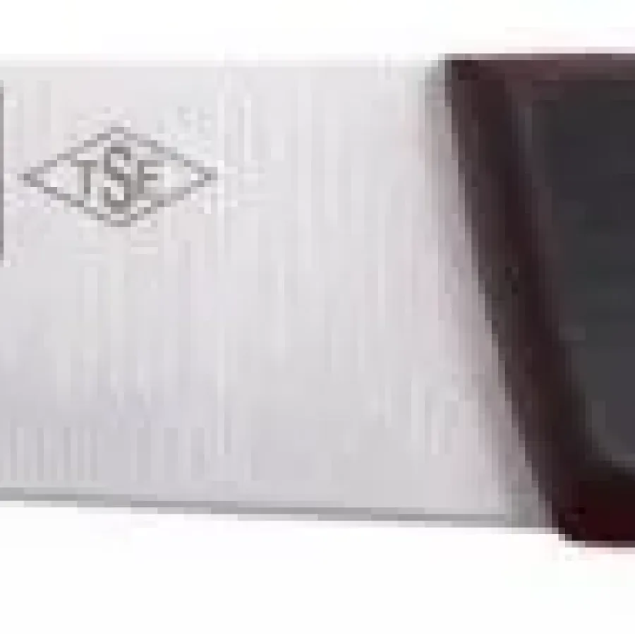 61015 - Sürmene Butcher Knife 16.5 cm - Sacrifice, Chopping, Slaughtering