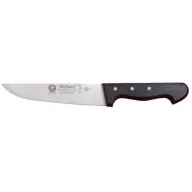 61020 - Sürmene Butcher Knife 17 cm - Sacrifice, Chopping, Slaughtering