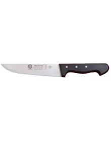 61020 - Sürmene Butcher Knife 17 cm - Sacrifice, Chopping, Slaughtering