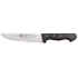 61020 - Sürmene Butcher Knife 17 cm - Sacrifice, Chopping, Slaughtering