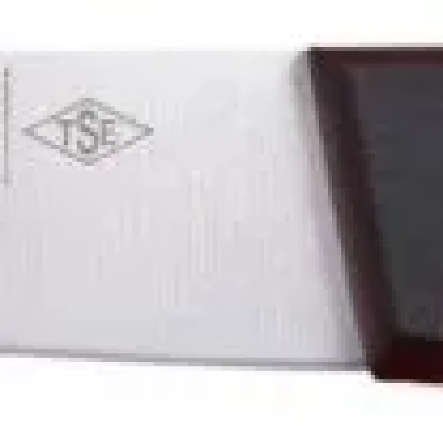 61020 - Sürmene Butcher Knife 17 cm - Sacrifice, Chopping, Slaughtering