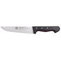 61020 - Sürmene Butcher Knife 17 cm - Sacrifice, Chopping, Slaughtering