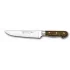 61020YM - Sürmene Local Butcher Knife 18 cm - Sacrifice, Sacrifice, Chopping, Slaughtering