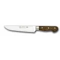 61020YM - Sürmene Local Butcher Knife 18 cm - Sacrifice, Sacrifice, Chopping, Slaughtering