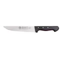 61030 - Sürmene Butcher Knife 18.5 cm - Sacrifice, Chopping, Slaughtering