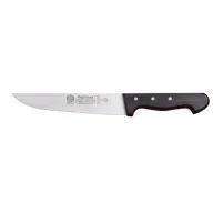 61030 - Sürmene Butcher Knife 18.5 cm - Sacrifice, Chopping, Slaughtering