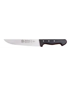 61030 - Sürmene Butcher Knife 18.5 cm - Sacrifice, Chopping, Slaughtering