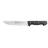61030 - Sürmene Butcher Knife 18.5 cm - Sacrifice, Chopping, Slaughtering