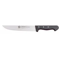 61040 - Sürmene Butcher Knife 20 cm - Sacrifice, Chopping, Slaughtering