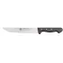 61040 - Sürmene Butcher Knife 20 cm - Sacrifice, Chopping, Slaughtering
