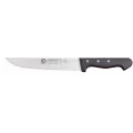 61040 - Sürmene Butcher Knife 20 cm - Sacrifice, Chopping, Slaughtering