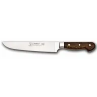 61040YM - Sürmene Local Butcher Knife 20,5 cm - Sacrifice, Chopping, Slaughtering