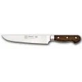 61040YM - Sürmene Local Butcher Knife 20,5 cm - Sacrifice, Chopping, Slaughtering