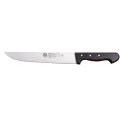 61050 - Sürmene Butcher Knife 23 cm - Sacrifice, Chopping, Slaughtering
