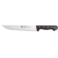 61050 - Sürmene Butcher Knife 23 cm - Sacrifice, Chopping, Slaughtering