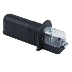 Sharpening Stones