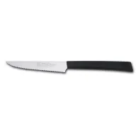 61107 - Sürmene Laser Serrated Steak Knife 12 cm