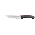 61115 - Sürmene Butcher Knife 16.5 cm - Sacrifice, Chopping, Slaughtering