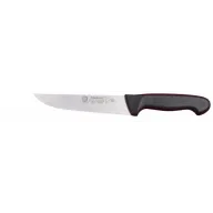 61115 - Sürmene Butcher Knife 16.5 cm - Sacrifice, Chopping, Slaughtering