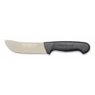 61117 - Sürmene Butcher Skinning Knife 13 cm