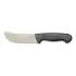 61117 - Sürmene Butcher Skinning Knife 13 cm
